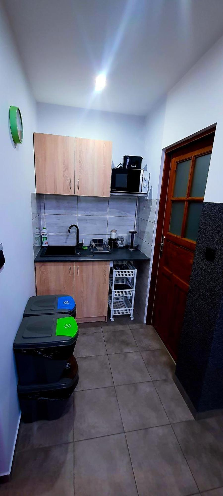 Jurajskie Manowce Niegowa المظهر الخارجي الصورة